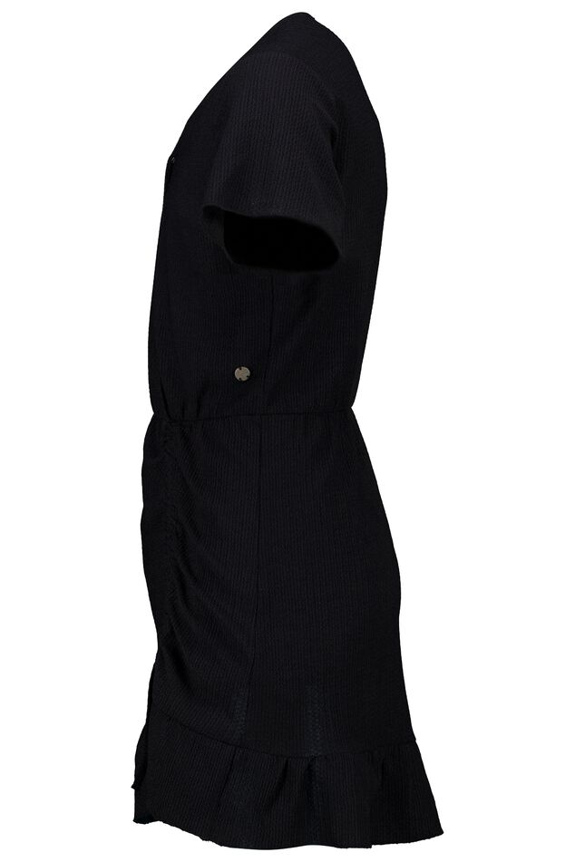 Dress Dina JR image number 6