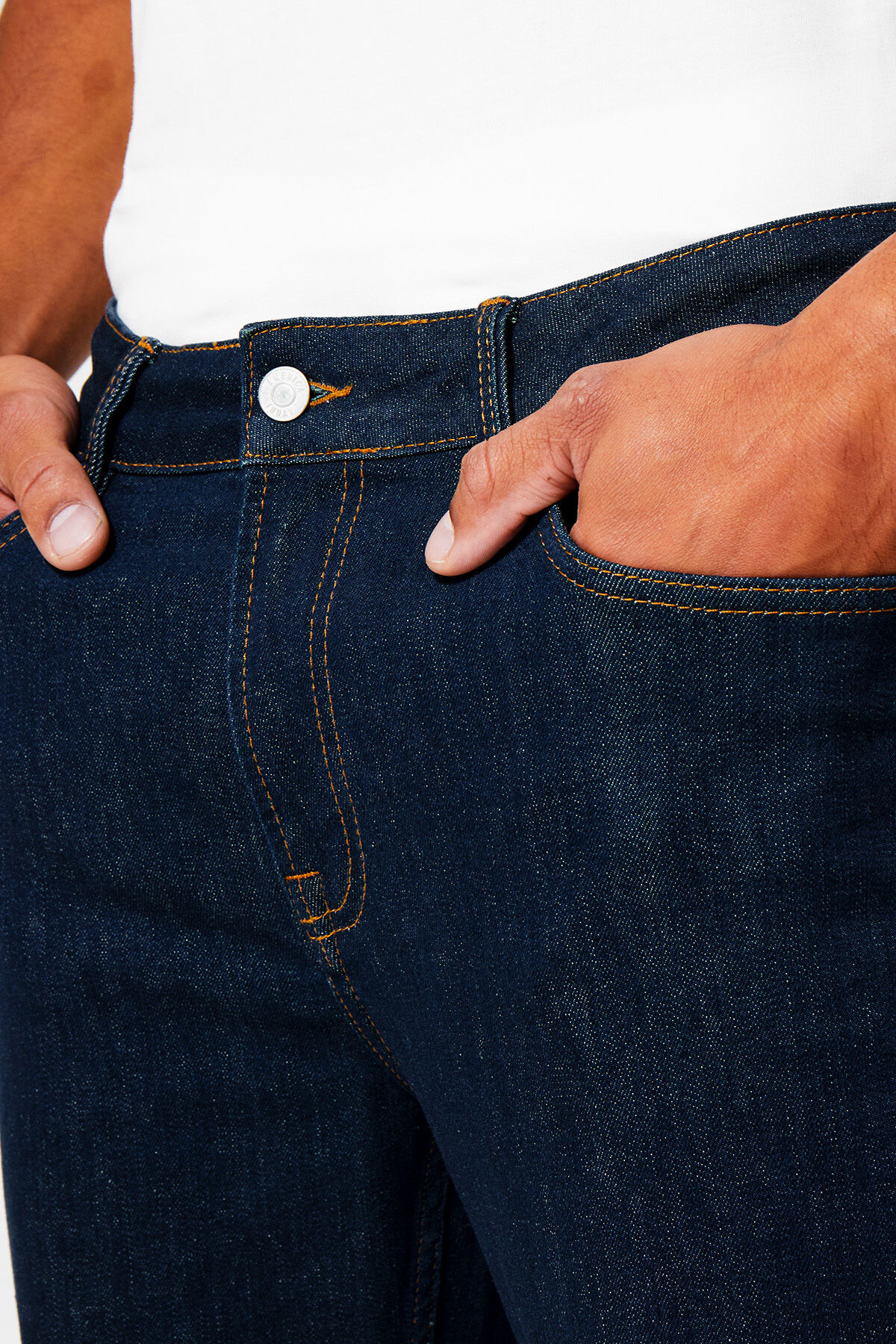 Jeans Danny image number 3