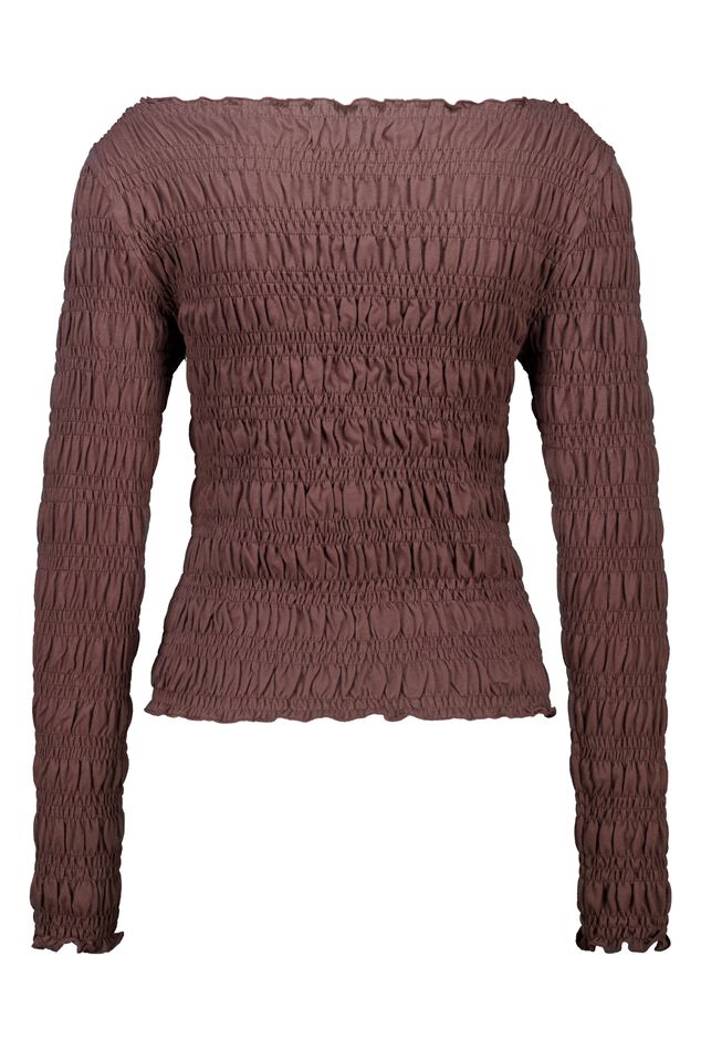 Lesley image number 5