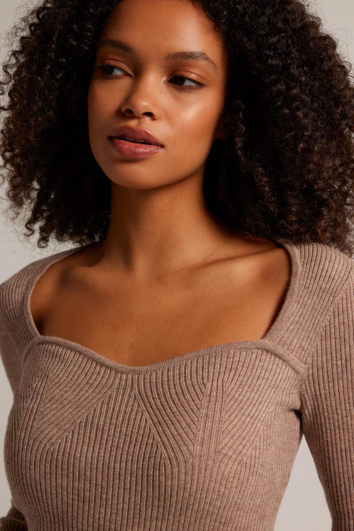 Jumper Kami image number 3