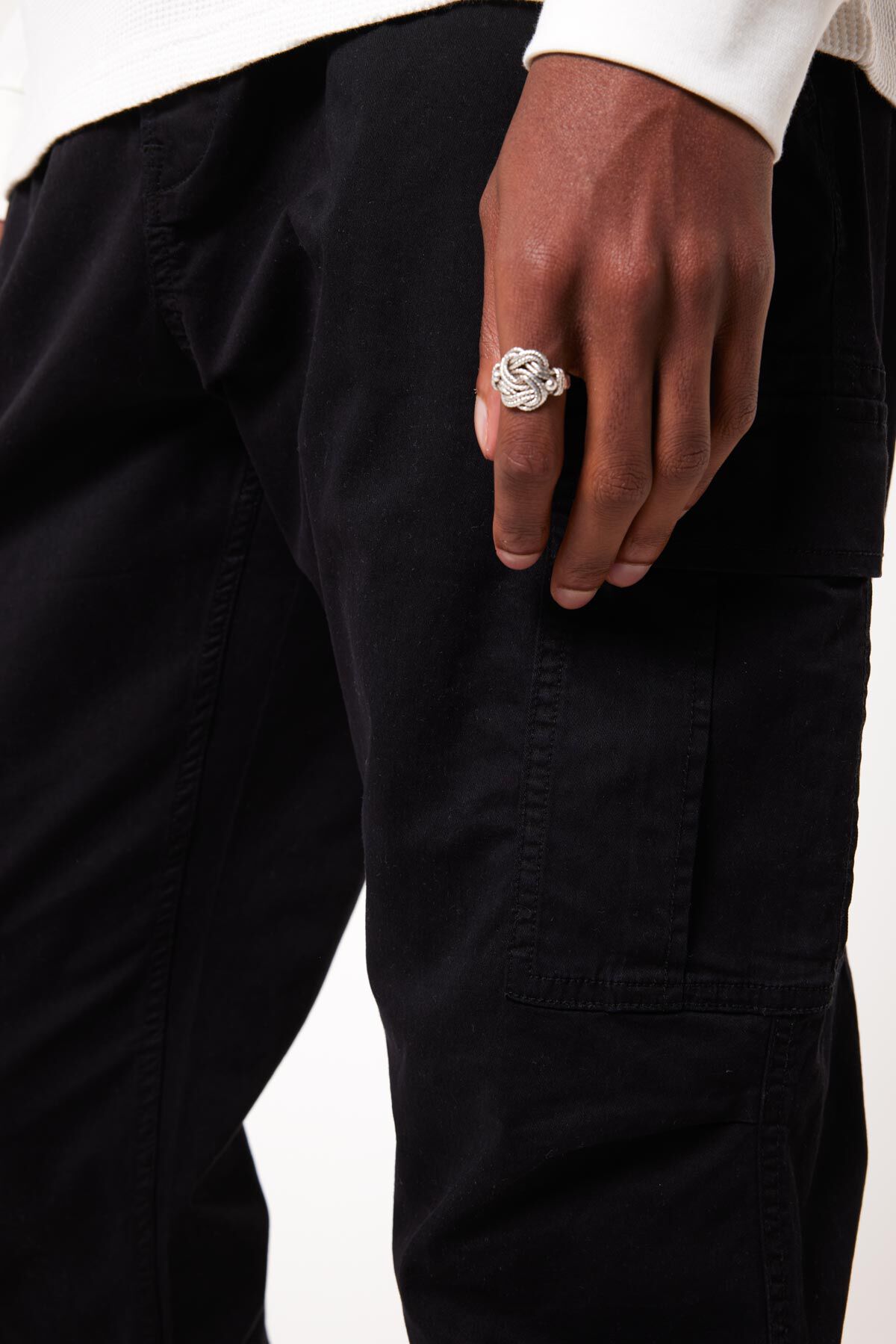 Trousers Pharrell image number 3