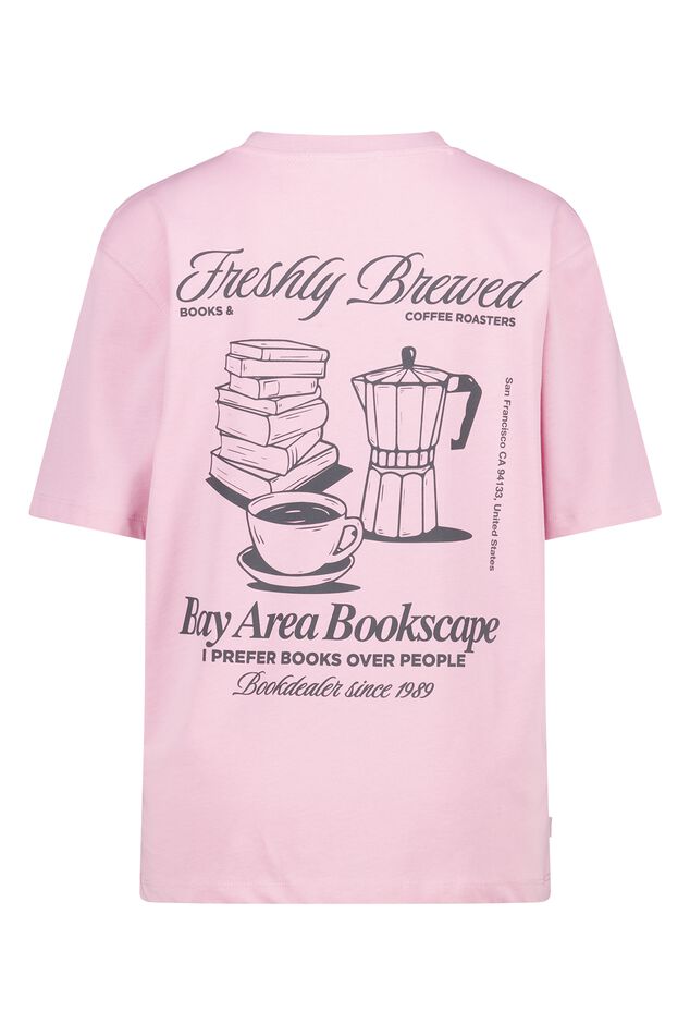 T-shirt Evelin image number 5