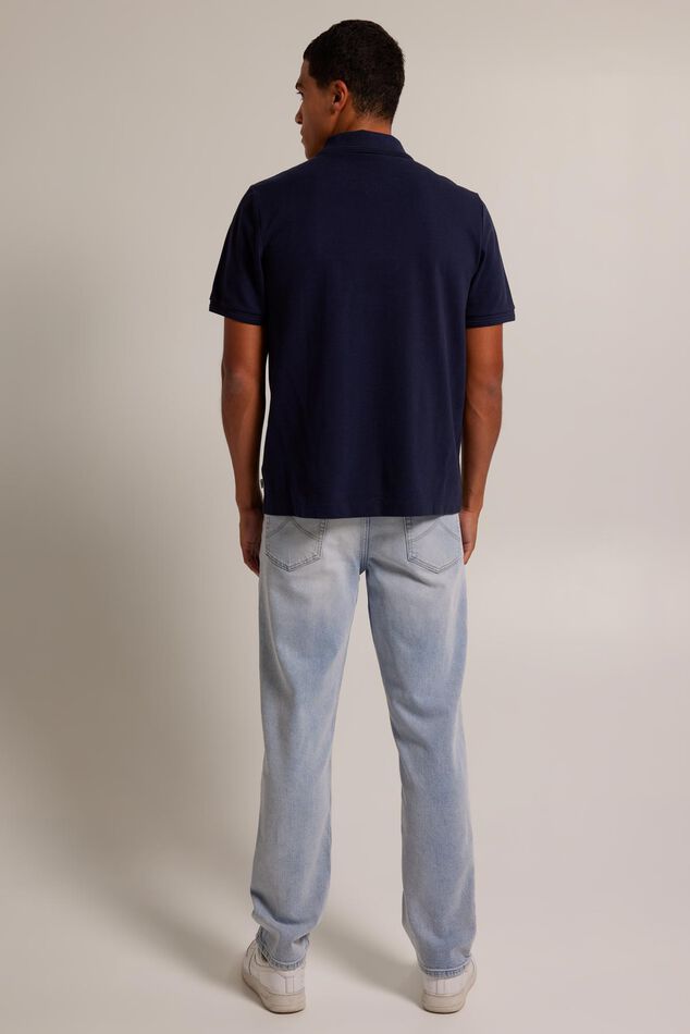 polo Eddy image number 2