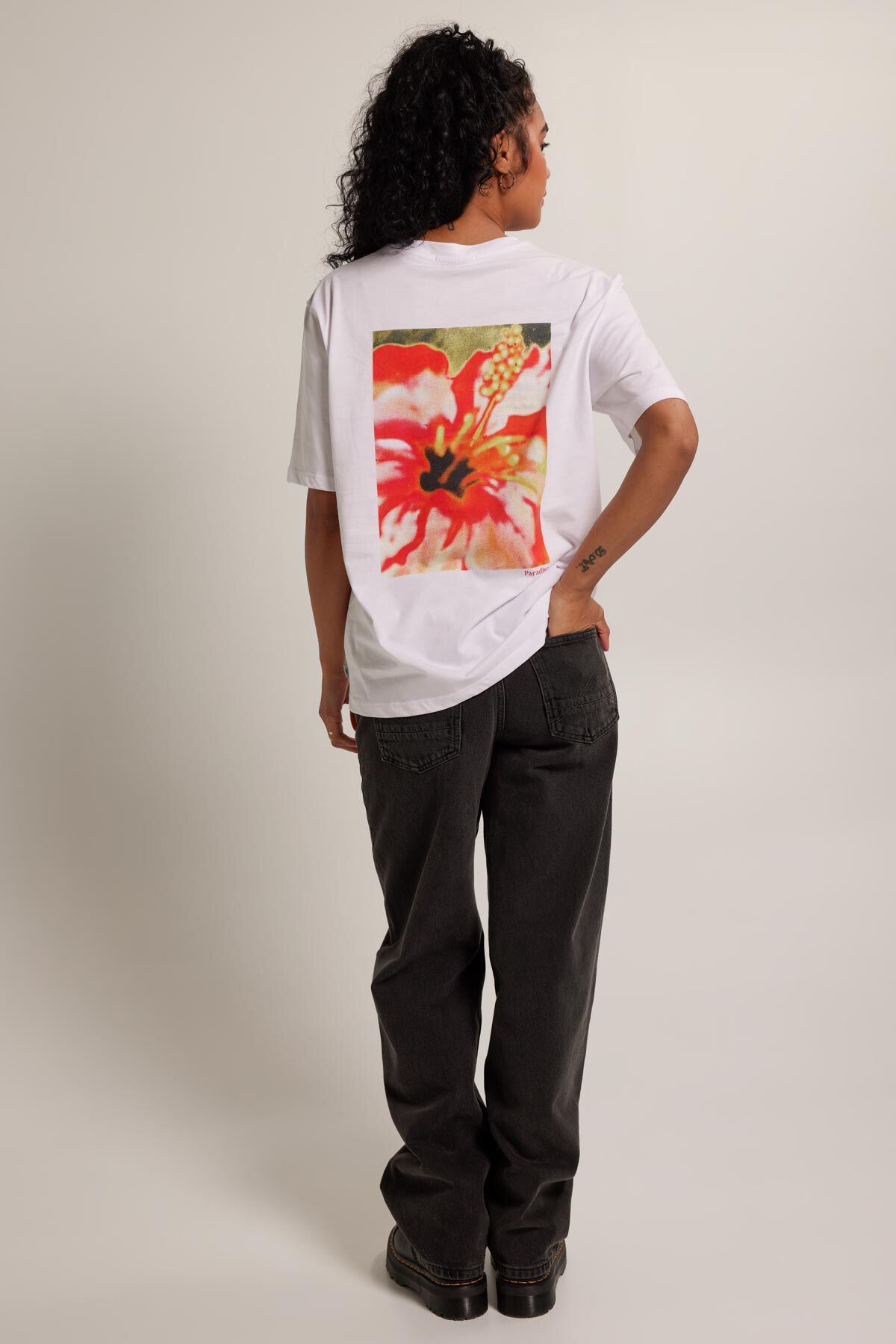 T-shirt Eloise image number 2