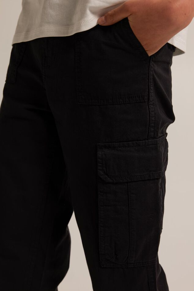 Pantalon Paloma jr image number 3