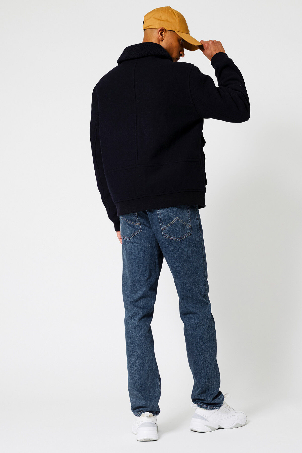 Jacke Jop image number 2