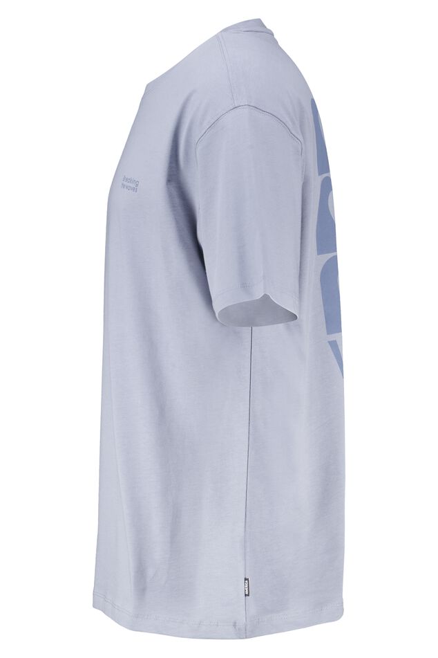 Esper image number 6