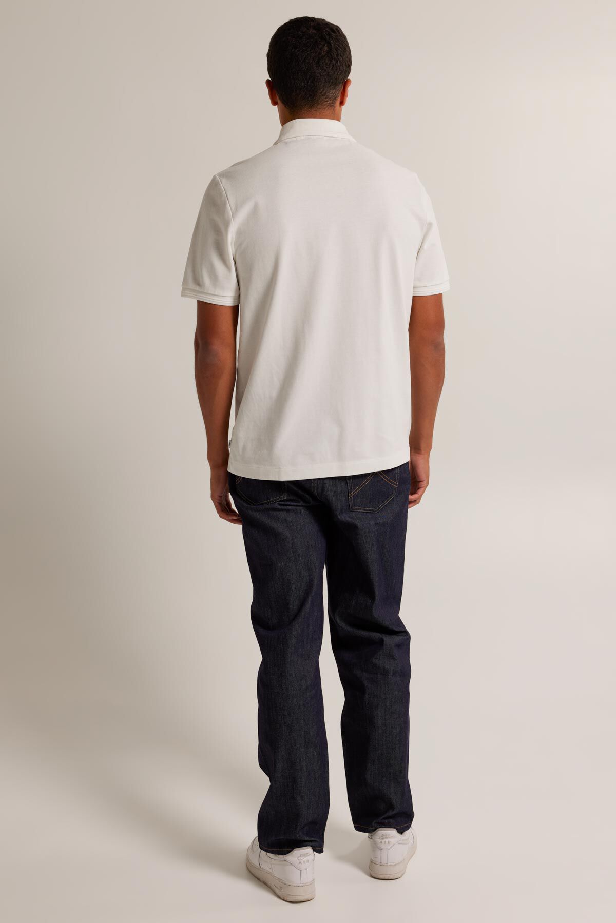 polo Eddy image number 2