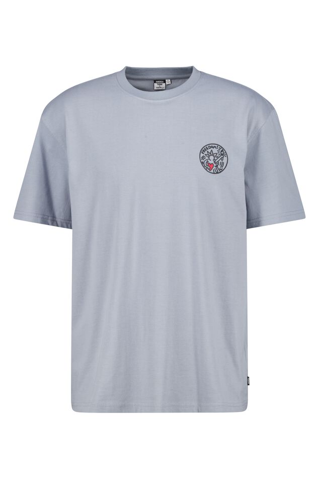 T-shirt Eoin image number 4