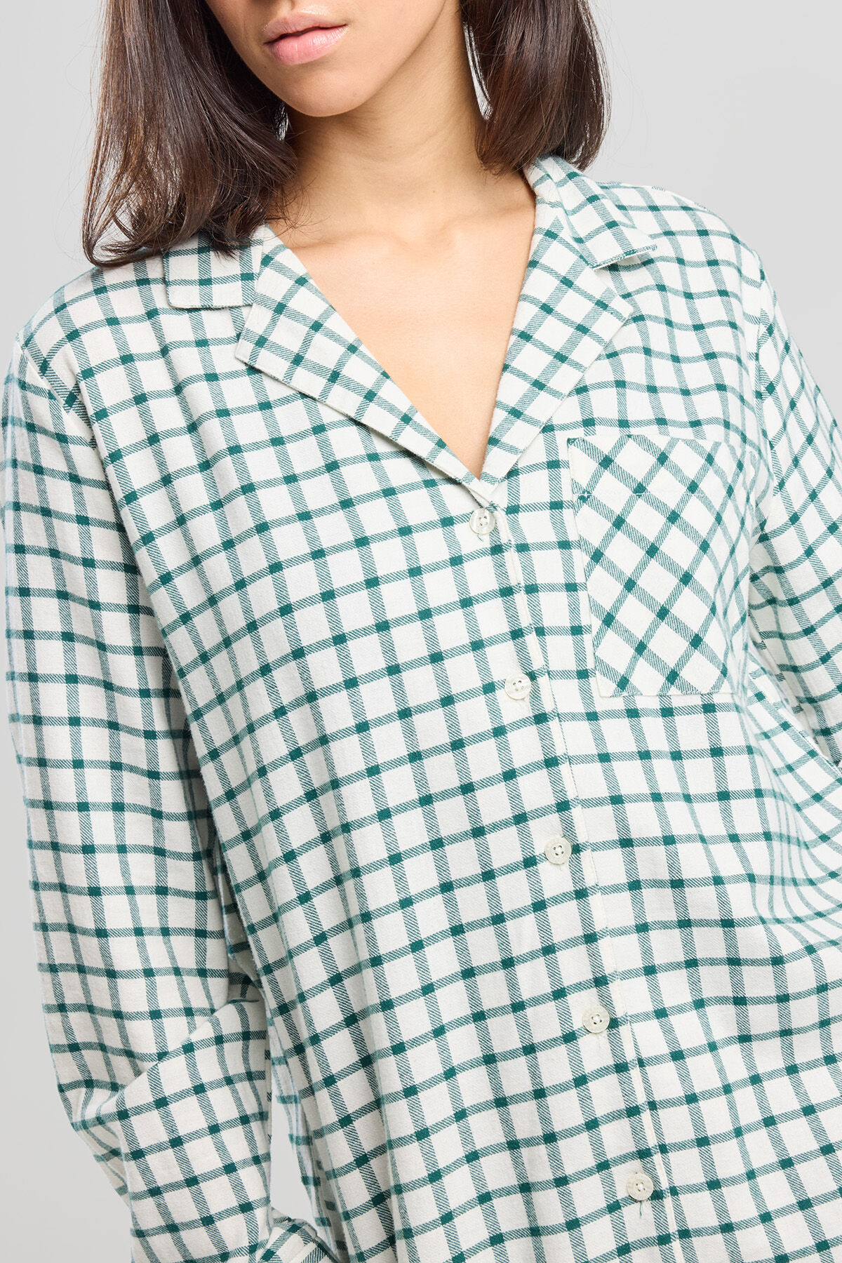 Pyjama Labello shirt image number 3