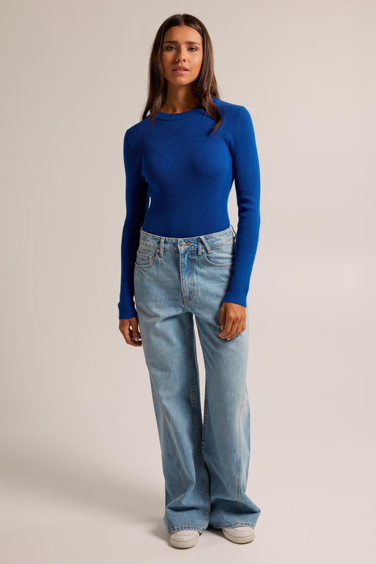 Jeans Seatle image number 1