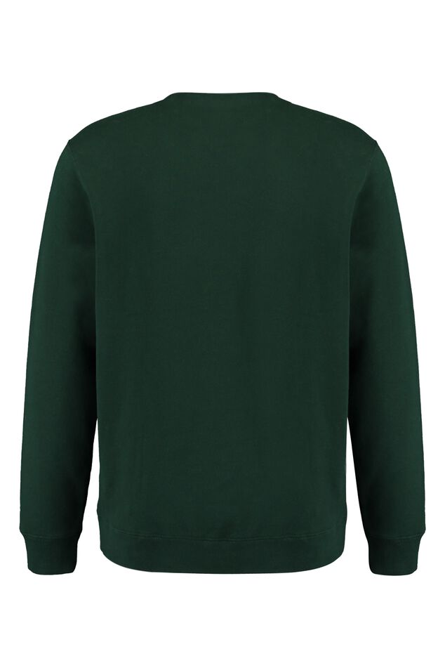 Sweater Silas Crew image number 5