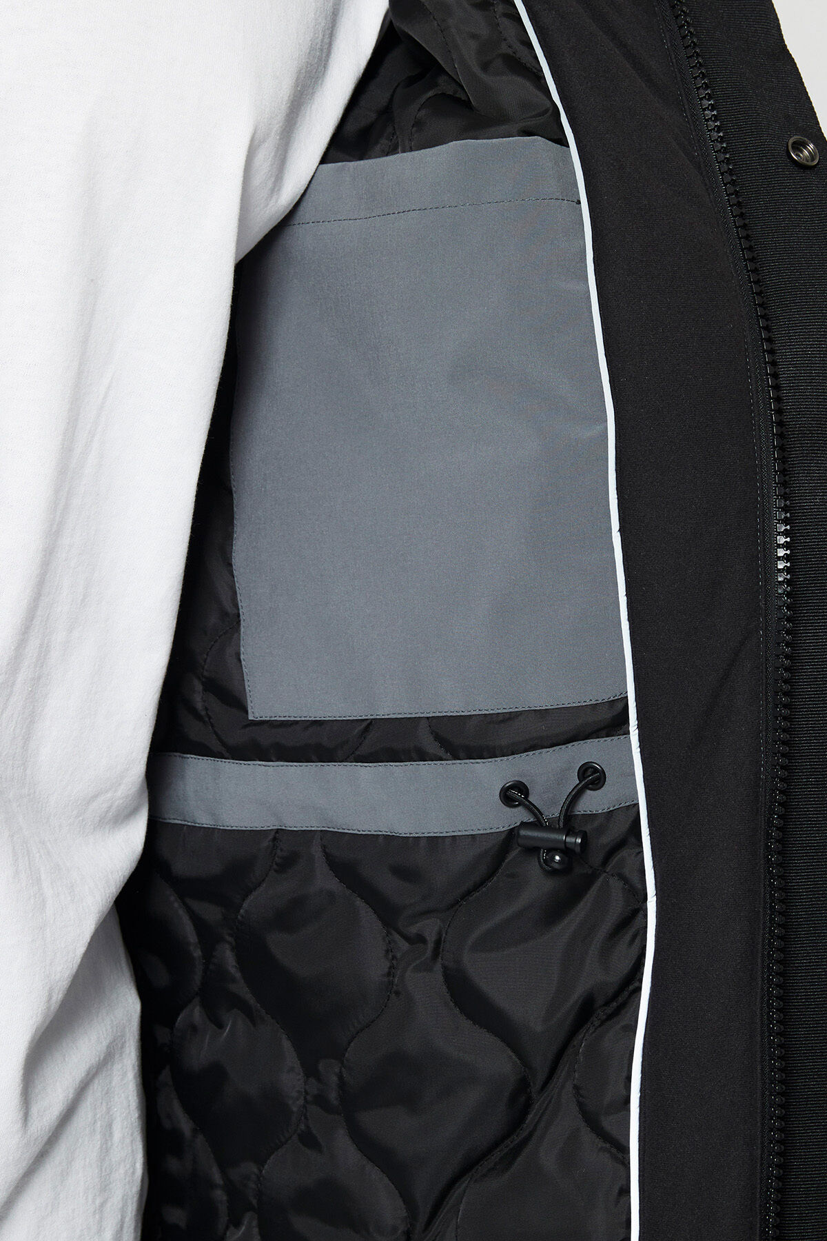 Jas Jermaine image number 3