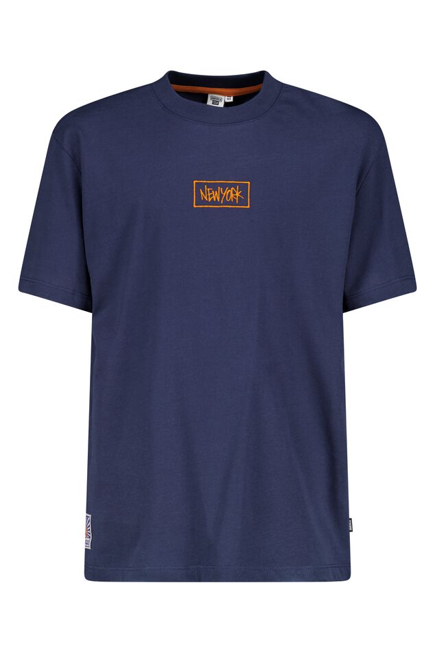 T-shirt Errol JR image number 4