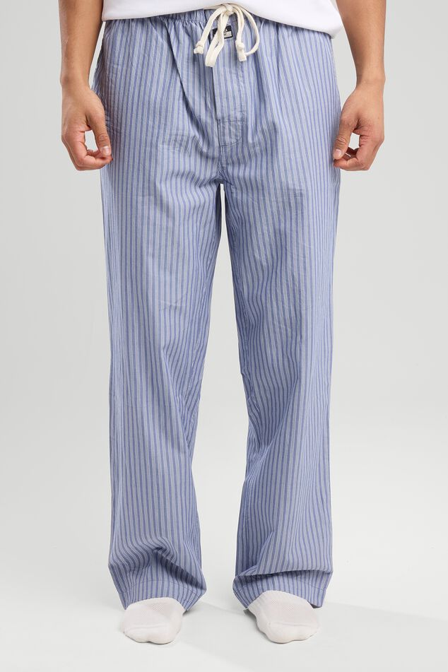 Pyjama pants Lio image number 1