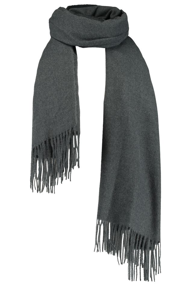 Scarf Austin scarf image number 0
