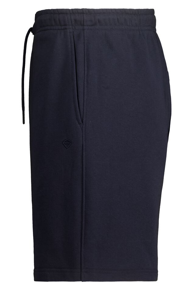 Sweatshort Sevan image number 6