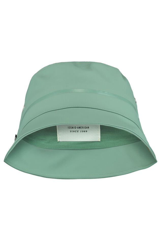 Hat Jade Jr bucket hat image number 0