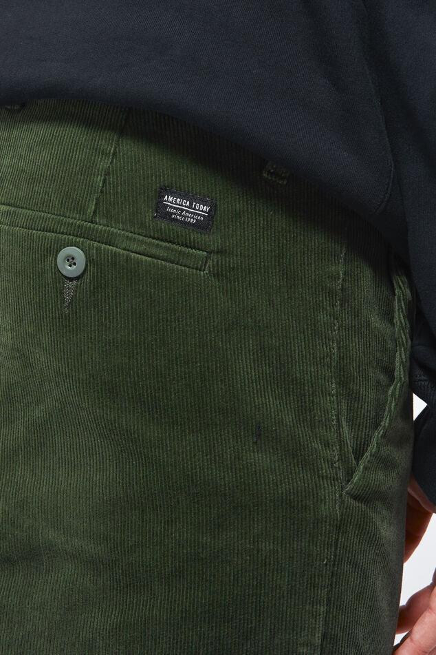 Broek Pagan image number 3