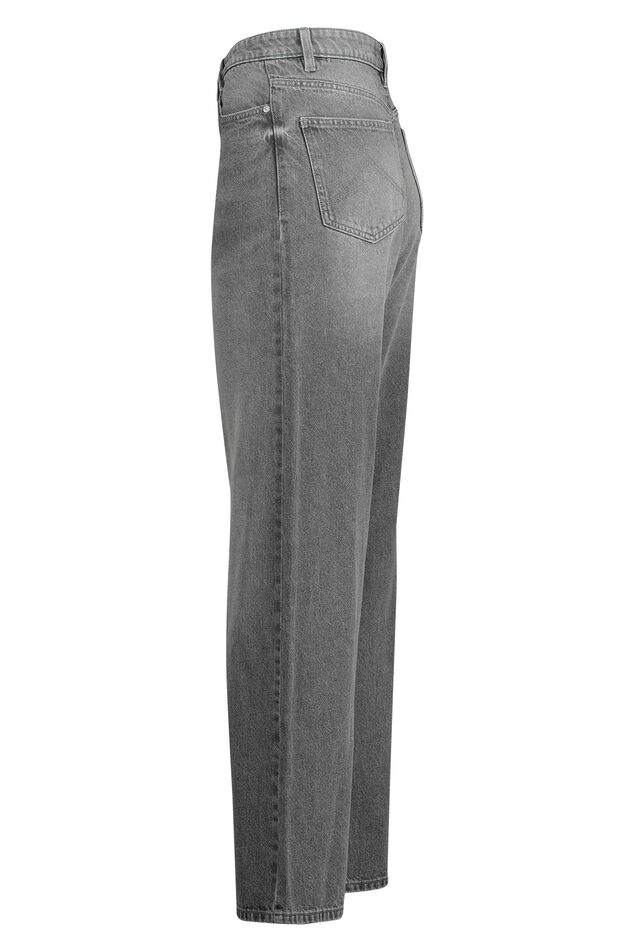 Jeans Irvine image number 6