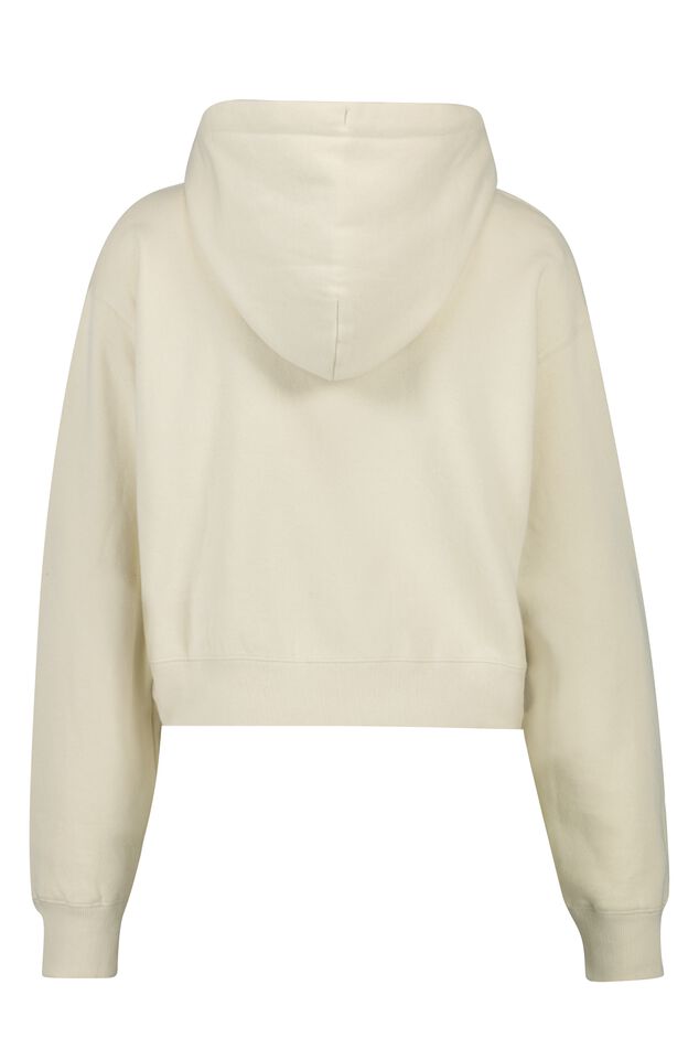 Hoodie Selena image number 5