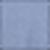 Vintage blue Vintage blue