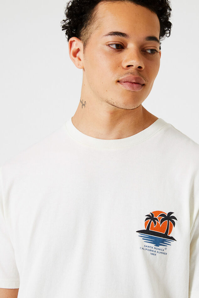 Eagle image number 3