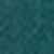 Green/blue Green/blue