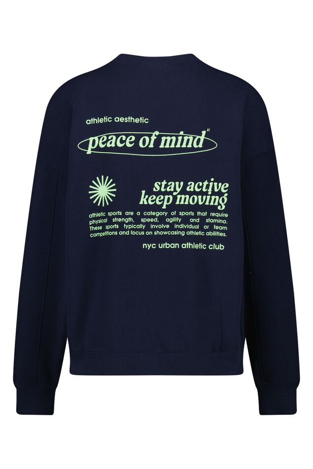 Sweater Sanny image number 5