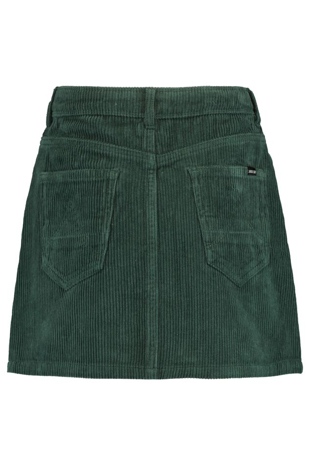 Skirt Rosan Jr. image number 5