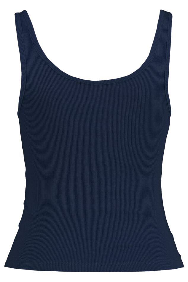 debardeur Goldie image number 1