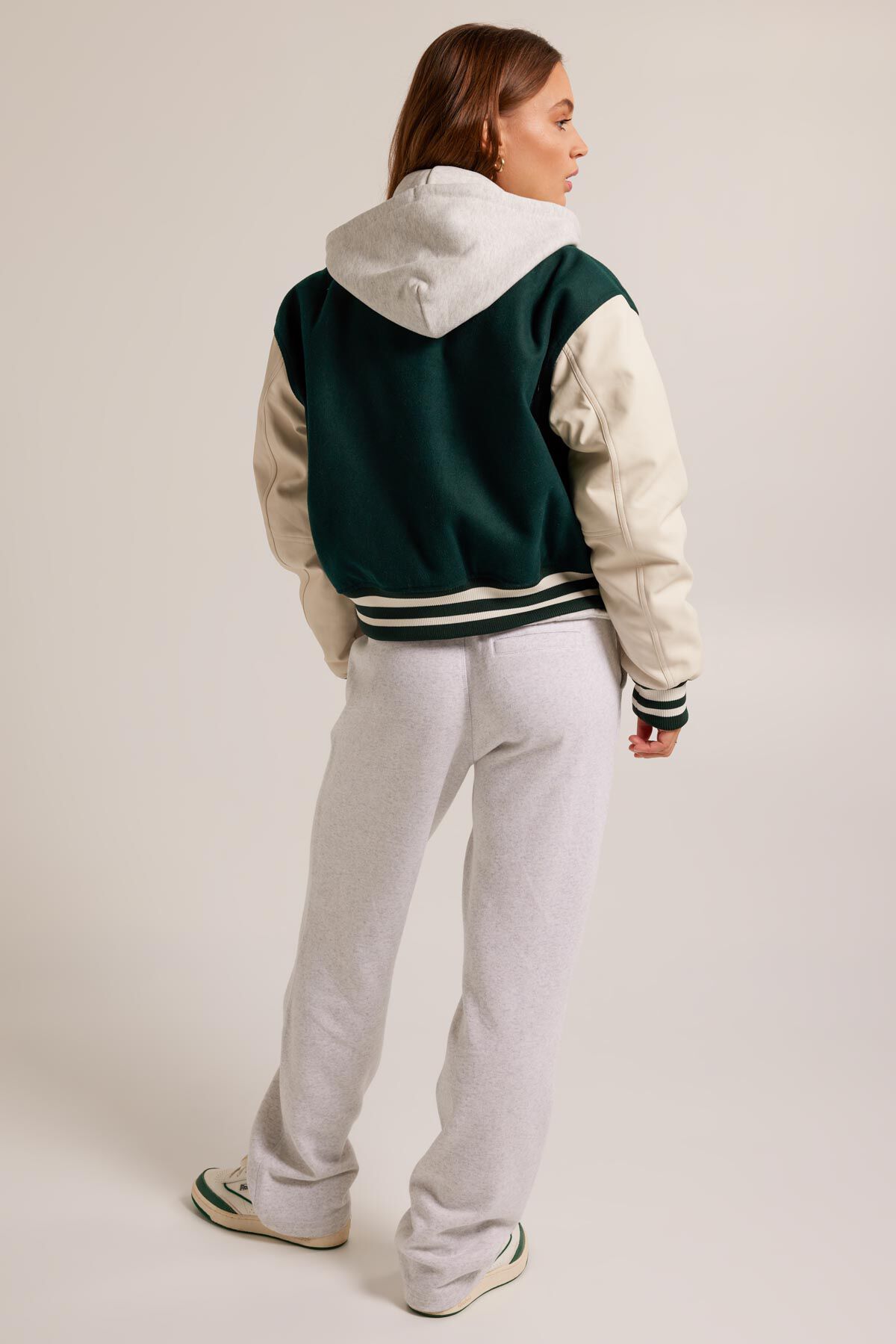 Bomberjacke Julia image number 2