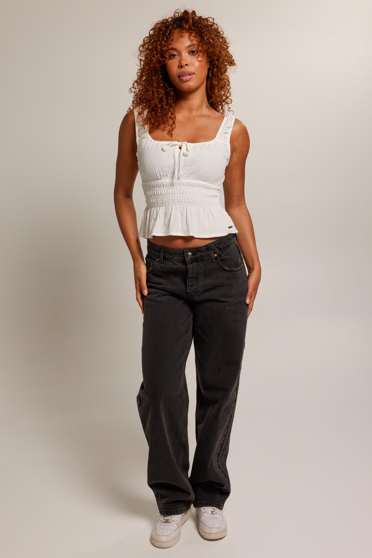 top Irina image number 1