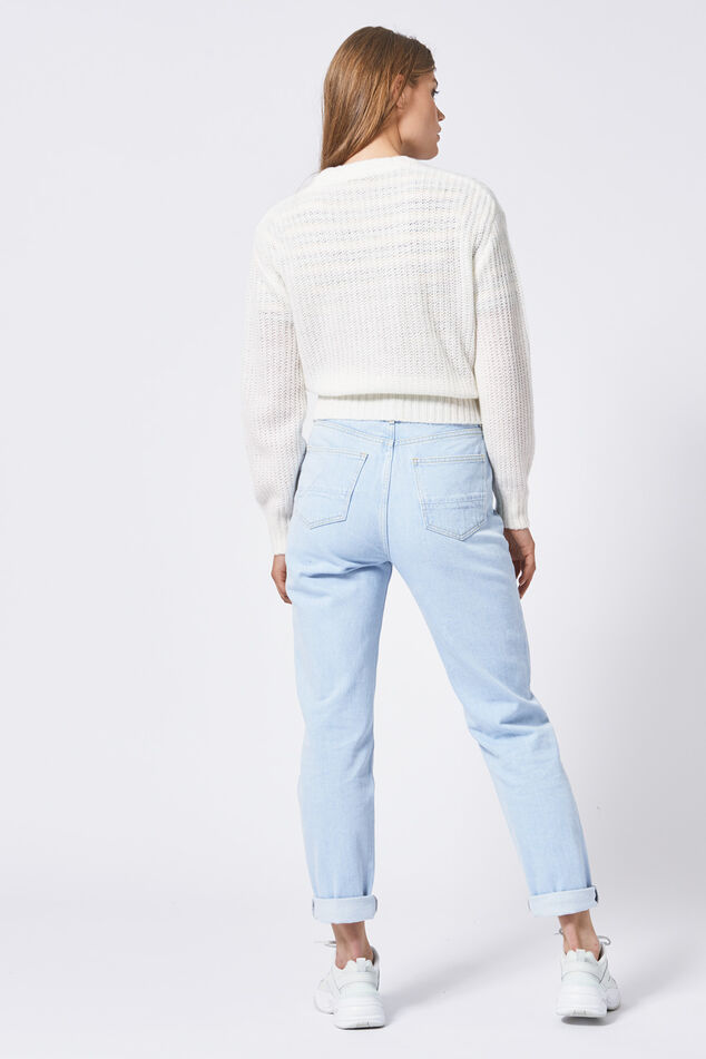 Jacke Kate image number 2