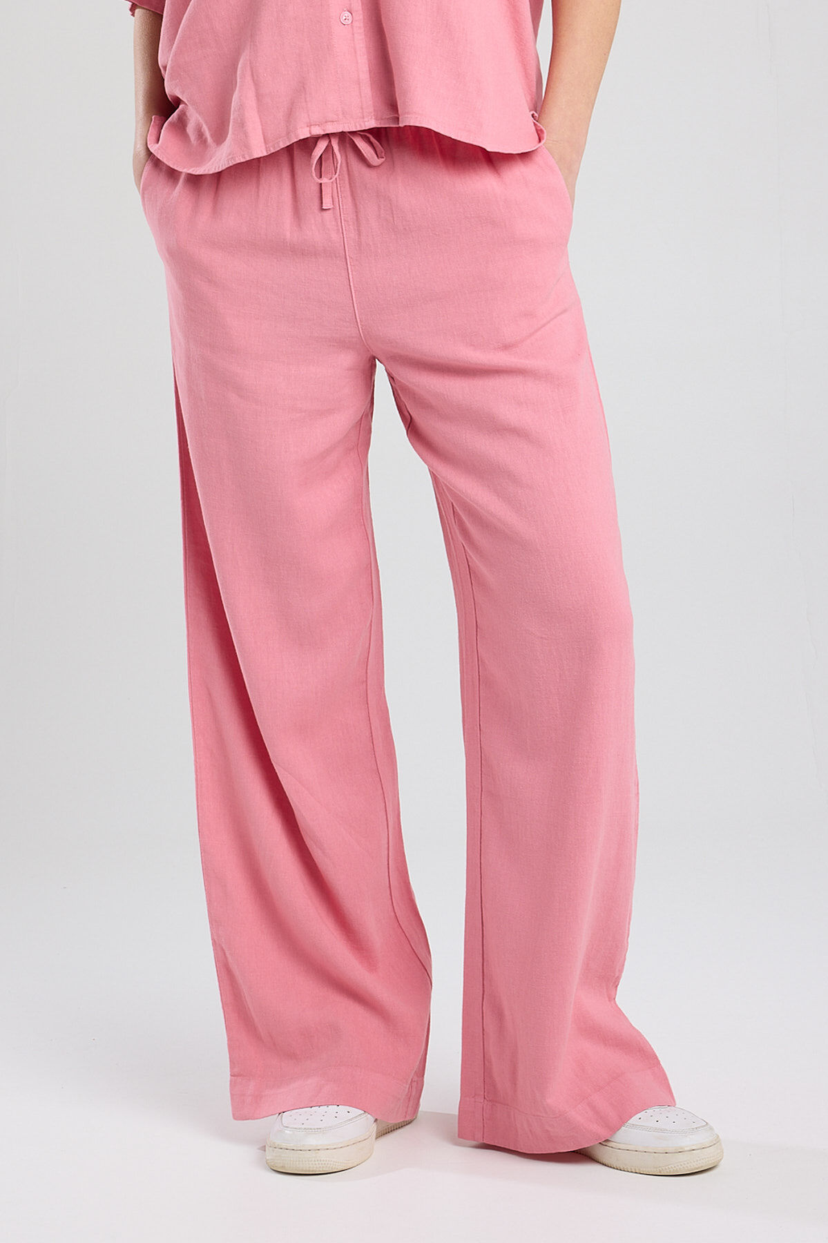 Pants Pacey image number 0