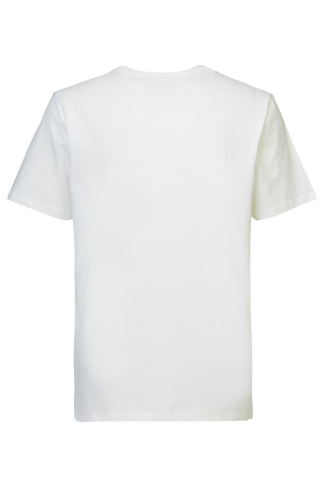 T-shirt Enzo image number 2