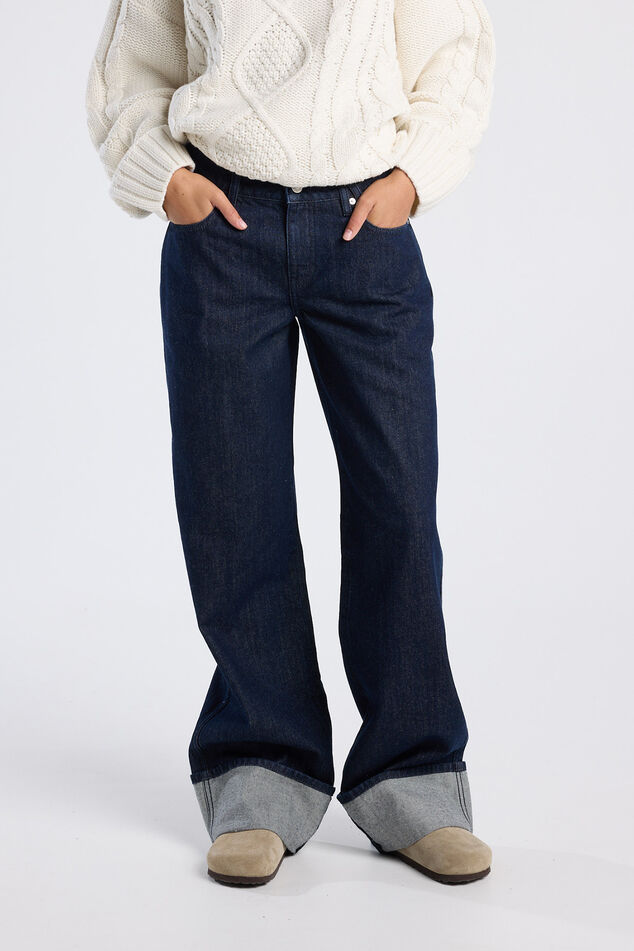 Richmond ZG image number 0