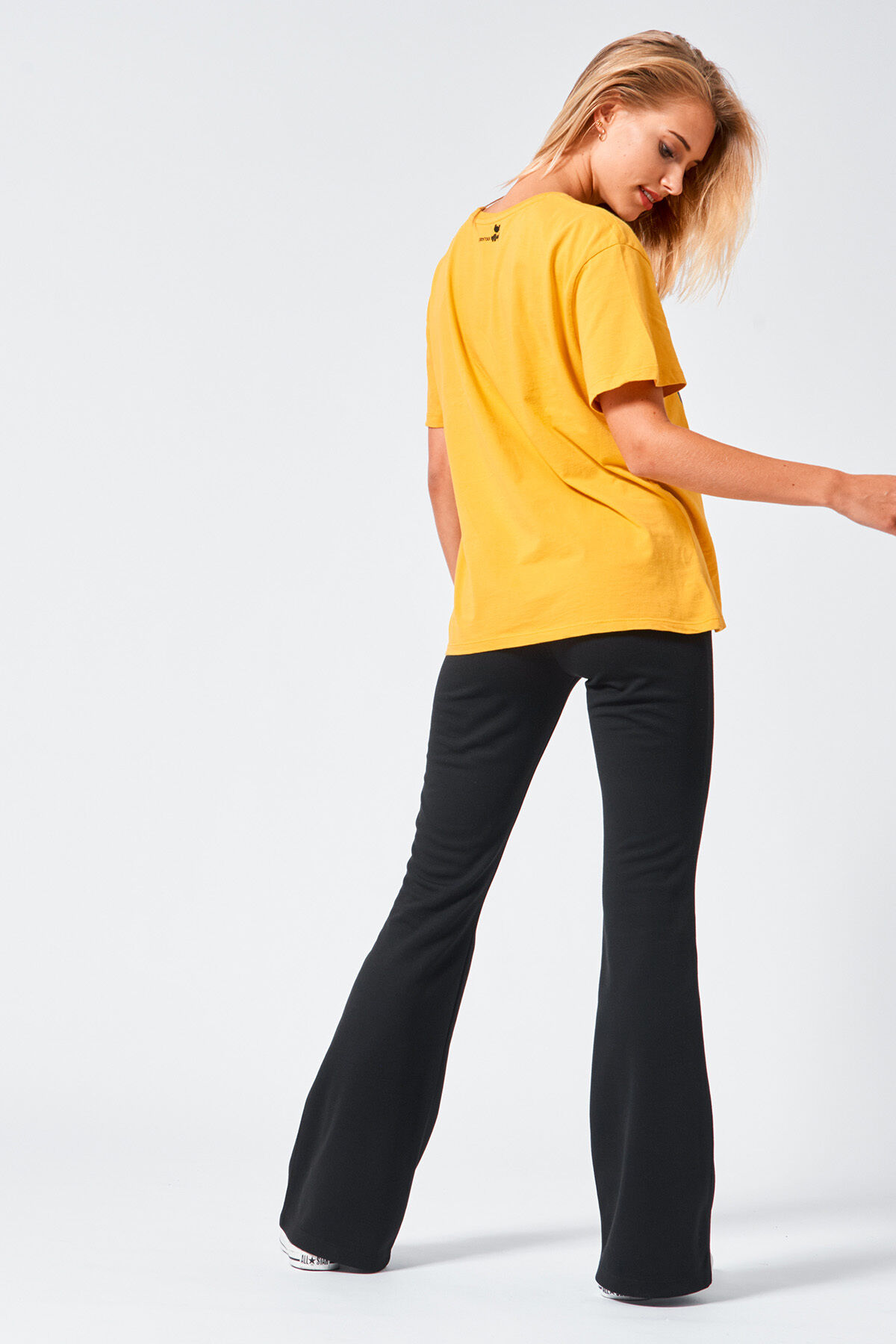 T-shirt Ewood image number 2