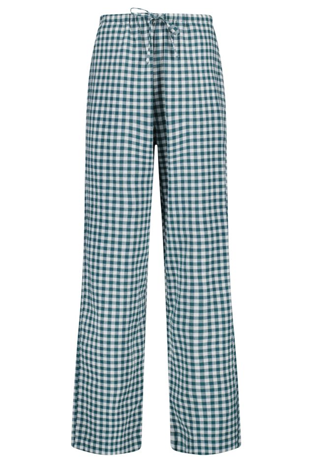 Pantalon de pyjama Loyce image number 4