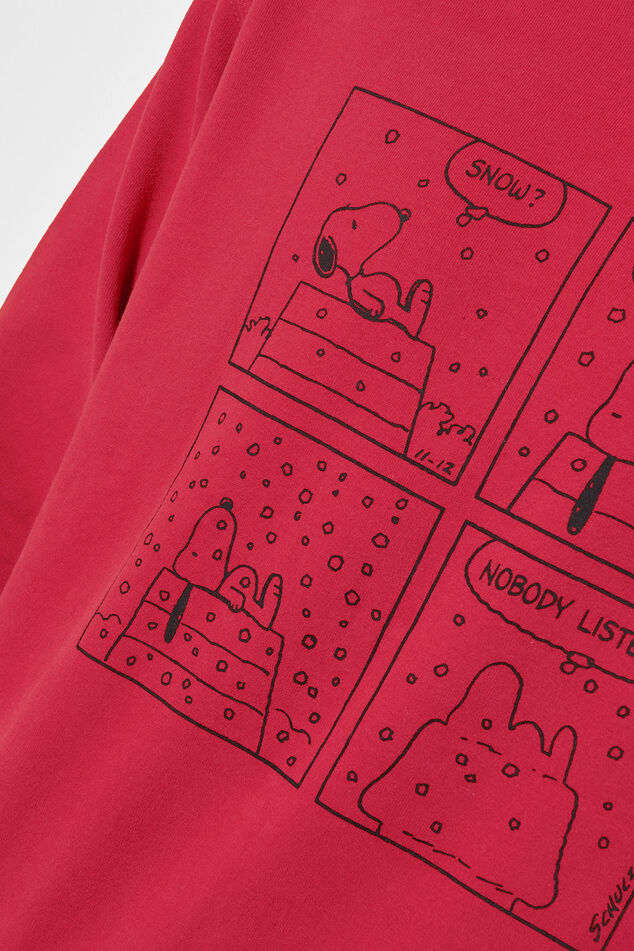 Sweater Sterling flip image number 3