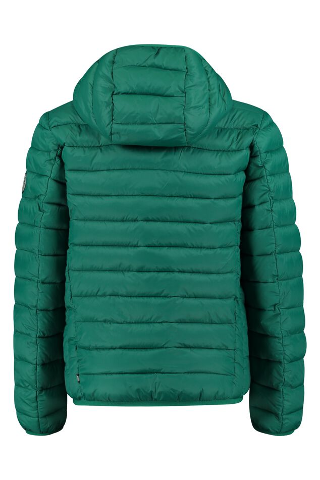 Jacket Alex jr image number 5