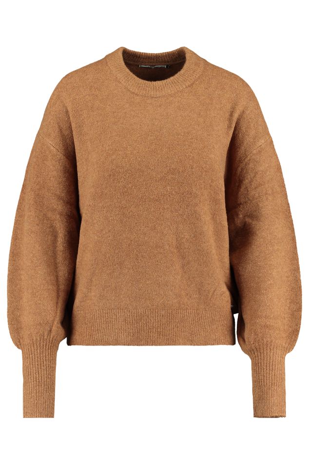 Pullover Kassidy image number 4