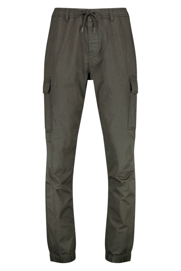 Trousers Pharrell image number 4