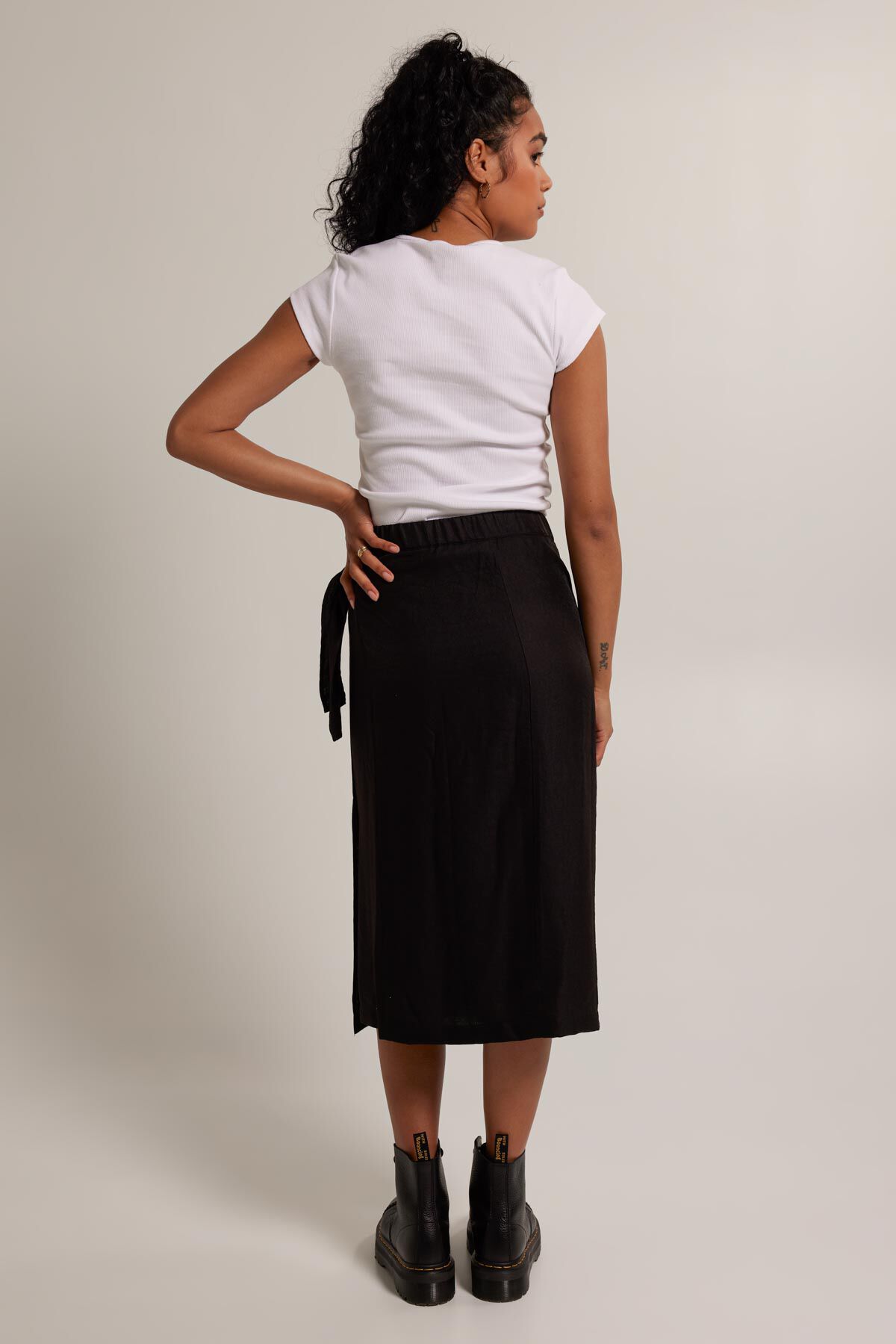 Rock Rava image number 2