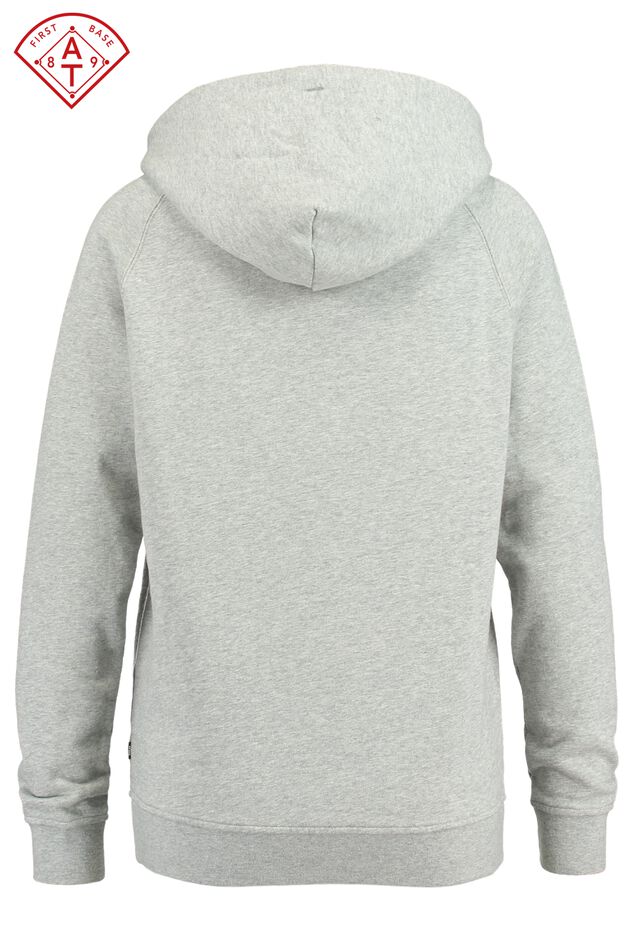 Sweat a capuche Sia image number 1