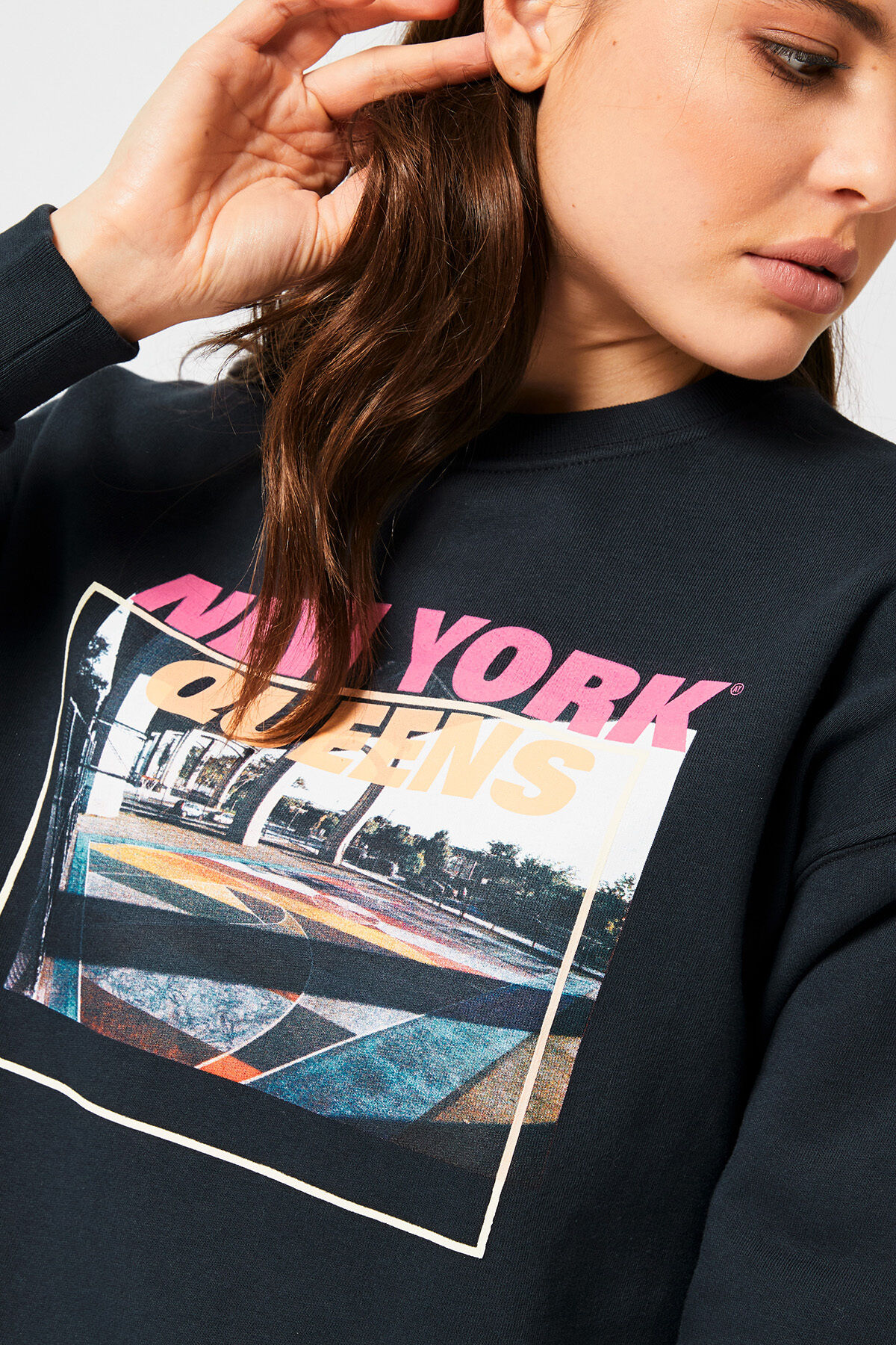 Sweater Sonya image number 3