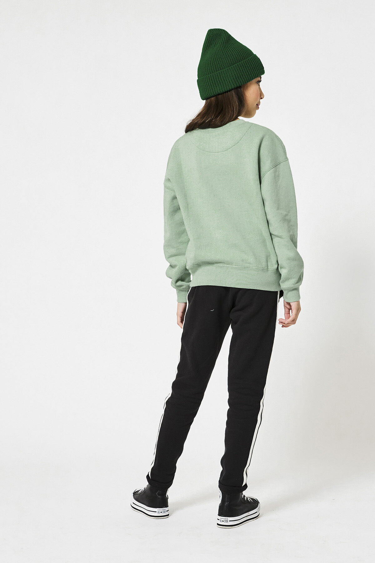 Sweat Stella Jr image number 2