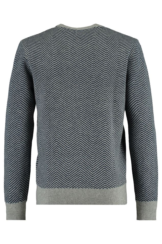 Trui Kamden image number 5