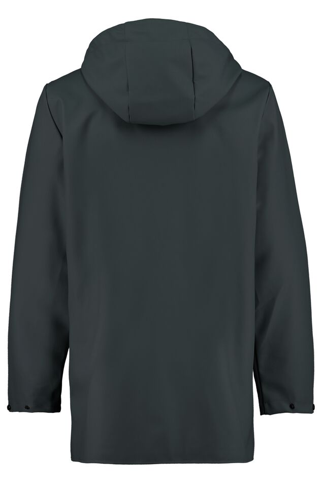 Regenjas Jace image number 5