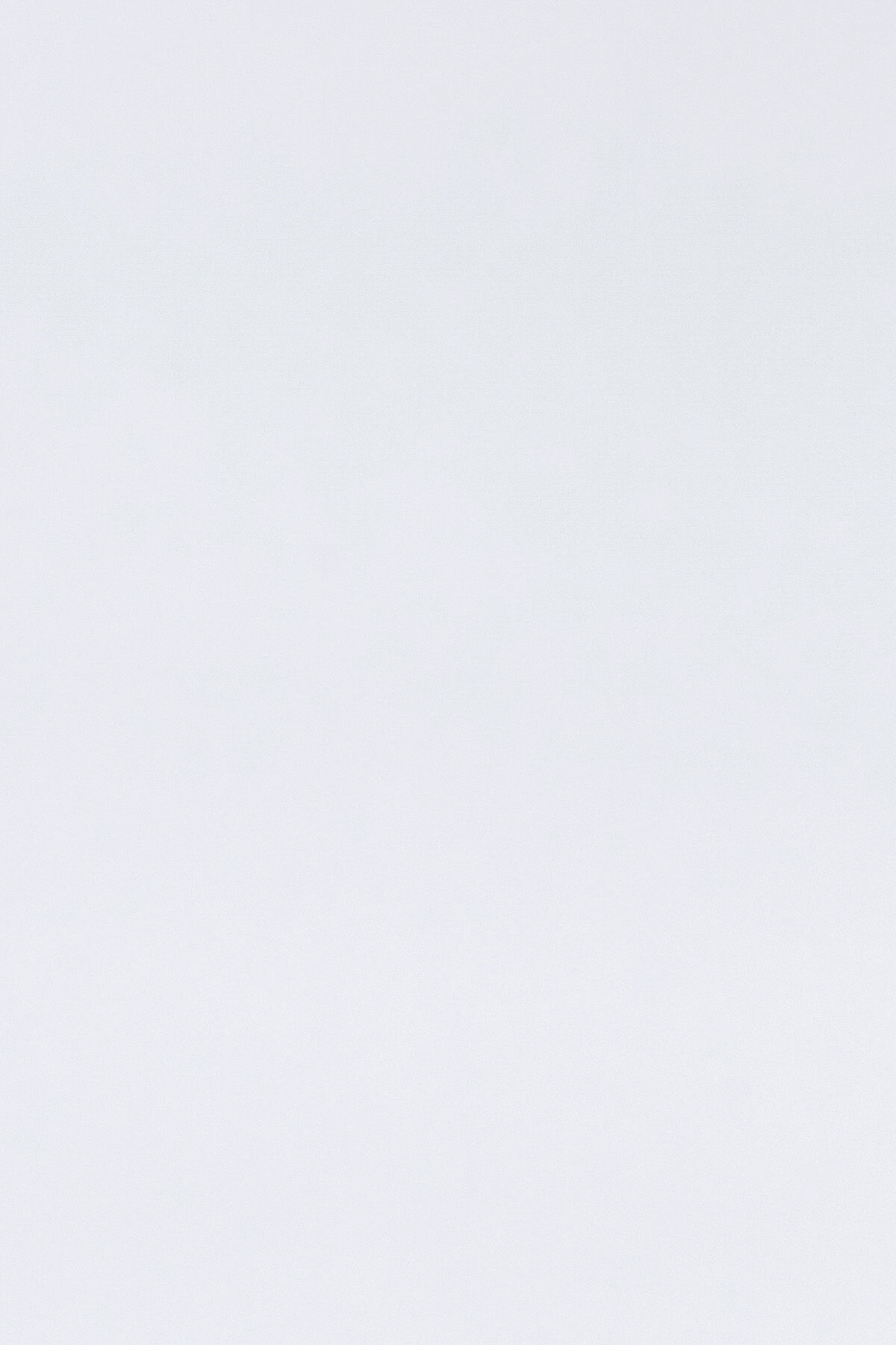 Sweat short Sawyer towelling image number 1